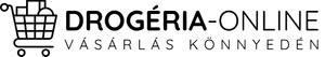 Drogéria Online                        