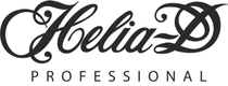 HeliaD