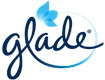 Glade