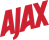 Ajax
