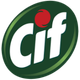Cif
