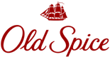 Old Spice