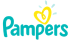 Pampers