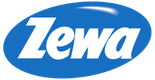 Zewa