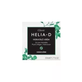 Hélia-d