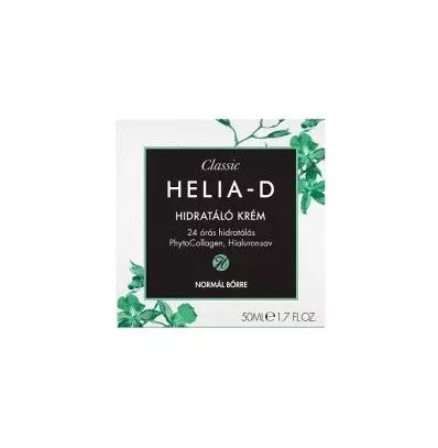 Hélia-d
