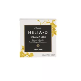 Hélia-d