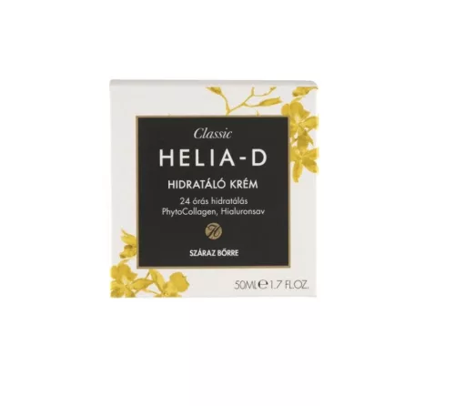Hélia-d