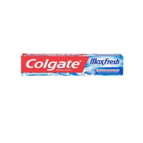 Colgate MaxFresh
