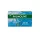 Palmolive mineral massage