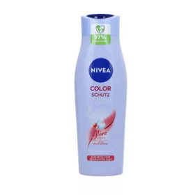 Nivea Color