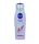 Nivea Color
