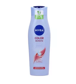 Nivea Color