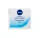 Nivea Day Cream arckrém 
