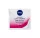 Nivea Day Cream arckrém 