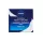 Nivea Night Cream arckrém 