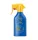 Nivea Protect&Care Kids 50+