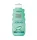 Garnier Ambre Solaire  After Sun 