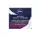 Nivea Night Cream arckrém 