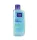 Clean&Clear Deep Cleansing