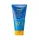 Nivea Protect&Moisture 50+