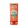 Fructis Goodbye Damage