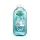 Garnier arctisztító Hyaluronic Aloe