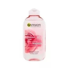 Garnier arctisztító Essentials rózsa