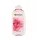 Garnier arctisztító Essentials rózsa