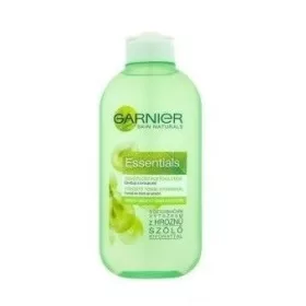 Garnier arctisztító Essentials szőlő