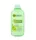 Garnier arctisztító Essentials szőlő