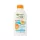 Garnier Kids 30