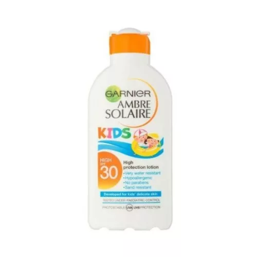 Garnier Kids 30