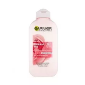 Garnier arctisztító Essentials rózsa