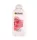 Garnier arctisztító Essentials rózsa