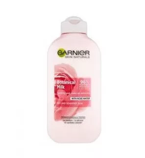 Garnier arctisztító Essentials rózsa