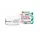 Garnier Hyaluronic Aloe Krém
