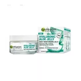Garnier Hyaluronic Aloe Jelly