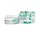 Garnier Hyaluronic Aloe Jelly