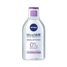 Nivea Micell Air Water