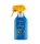 Nivea Protect&Moisture 50+