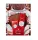 Old Spice Whitewater