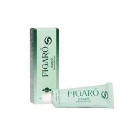 Figaró borotvakrém