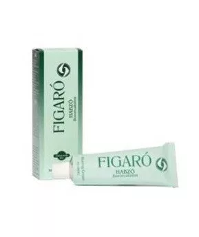 Figaró borotvakrém