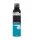 Gillette Classic Sensitive
