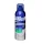 Gillette Series Soothing foam