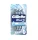 Gillette Blue3 Cool