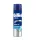 Gillette Series Gel Moisturising Cocoa Butter