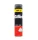 Gillette Classic