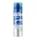 Gillette Series Sensitive Gel Green Tea